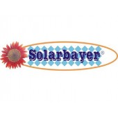 Solarbayer
