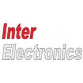 Inter Electronics